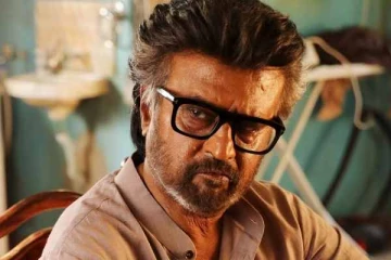 சோனமுத்தா போச்சா... தலைவர் பேன்ஸ் செம அப்செட்