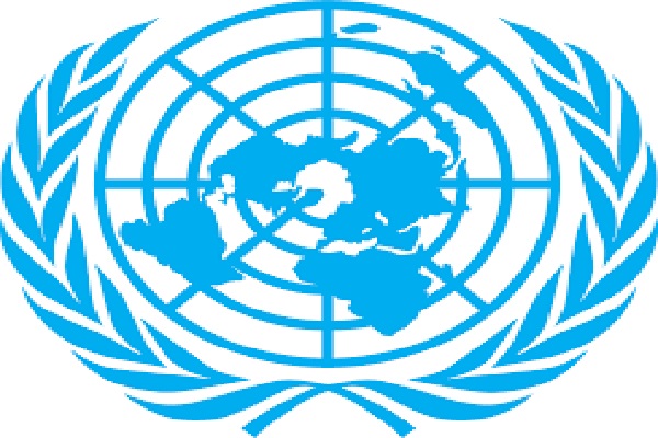 இலங்கை தொடர்பில் ஐ.நா வெளியிட்ட அபாய அறிவிப்பு | Danger Issued By The Un Regarding Sri Lanka