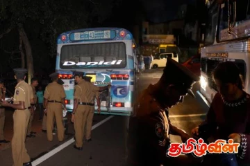 இலங்கையில் ஒரே நாளில் போதைப்பொருள்களுடன் சிக்கிய 700இற்கும் மேற்பட்டோர்...