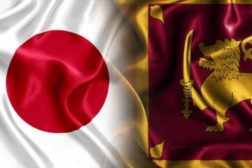 இலங்கைக்கான புதிய கடன் தொடர்பில் ஜப்பானின் நிபந்தனை