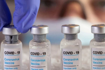 தடுப்பூசிகள் தொடர்பான ஆய்வில் வெளிவந்த விடயம்