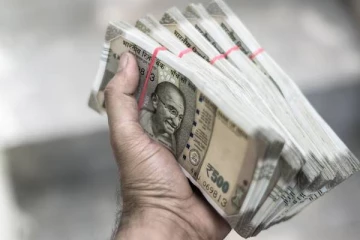 ரூ.4 லட்சம் முதலீடு செய்தால் ரூ.4 லட்சம் வட்டி கிடைக்கும்.., Post Office -ன் அசத்தல் திட்டம் பற்றி தெரியுமா?