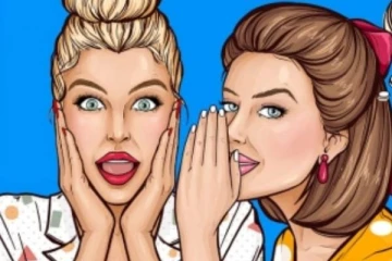 நடிகைகள் முதலில் பலிகடா ஆவது அவர்களிடம் தான்!! ரகசியத்தை கூறிய காந்தராஜ்..