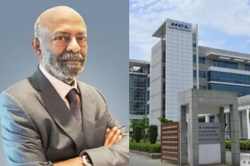 நாள் ஒன்றுக்கு 3 கோடி நன்கொடை! இந்தியாவையே கலக்கும் அந்த தமிழ் தொழிலதிபர் யார்?