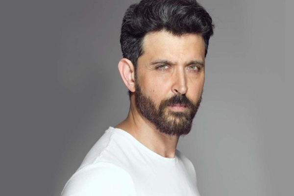 இலங்கைக்கு வருகை தரவுள்ள பொலிவுட் ஸ்டார் ஹிருத்திக் ரோசன் | Bollywood Star Hrithik Roshan To Visit Sri Lanka