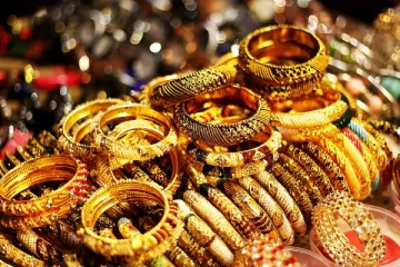 இந்த கிழமையில் தங்கம்வாங்கினால் பெருகி கொண்டே இருக்கும்? எந்த ராசிக்கெல்லாம் தங்கம் அதிர்ஷ்டம் தரும்