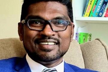 පැතුම් කර්නර් රිමාන්ඩ්..!