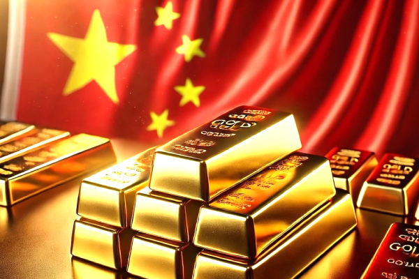 China gold reserves 2025, PBOC gold purchase October, China central bank gold buying, gold price surge China demand, gold investment China 2025, global gold market trends, safe haven assets 2025, US dollar decline gold impact, central bank gold accumulation, China gold holdings update China gold reserves 2025, PBOC gold purchase October, China central bank gold buying, gold price surge China demand, gold investment China 2025, global gold market trends, safe haven assets 2025, US dollar decline gold impact, central bank gold accumulation, China gold holdings update