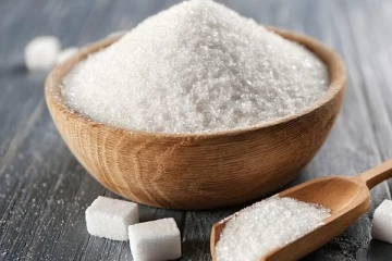 வெள்ளை சர்க்கரை  ஒரு மாதம் சாப்பிடுவதை நிறுத்தினால் உடம்புக்குள் என்ன எல்லாம் நடக்கும் தெரியுமா?