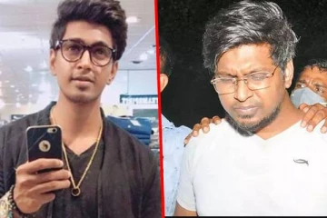 பப்ஜி மதன் மீது பாய்ந்தது குண்டர் சட்டம்!