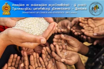 கடும் வறுமை நிலைக்கு ஆளாகியுள்ள இலட்சக்கணக்கான இலங்கையர்கள்