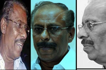 விடுதலைப் புலிகள் என்பது அவமானமா? மாவையின் பேச்சால் கிளம்பிய புதிய சர்ச்சை !!