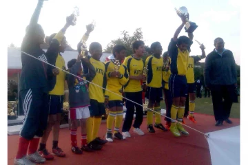 லண்டன் TRO விளையாட்டுவிழா பிற்போடப்படுகின்றது