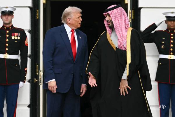 ஐ.நா மன்றத்திற்கு மாற்றாக... ட்ரம்பின் Board of Peace-ல் இணையும் 7 முஸ்லிம் நாடுகள் | Group Of Muslim Majority Countries