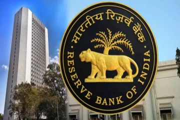 11 வங்கிகளின் உரிமம் ரத்து; பணத்தை இழந்த வாடிக்கையாளர்கள் - உங்க வங்கியும் உள்ளதா?