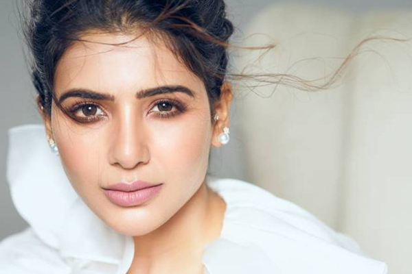 பறந்து பறந்து சண்டை போடும் சமந்தா.. அவரே வெளியிட்ட புகைப்படங்கள் | Samantha Fight Making Photos பறந்து பறந்து சண்டை போடும் சமந்தா.. அவரே வெளியிட்ட புகைப்படங்கள் | Samantha Fight Making Photos