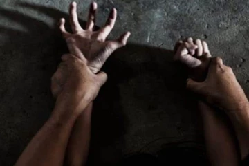 சடலத்துடன் உடலுறவு - தண்டனையை ரத்து செய்து கர்நாடக உயர்நீதிமன்றம் பரபர தீர்ப்பு!