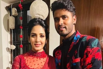 விரைவில் திருமணம் செய்யப்போகும் பிக்பாஸ் பிரபலம் அமீர்-பாவ்னி போட்டோஸ்