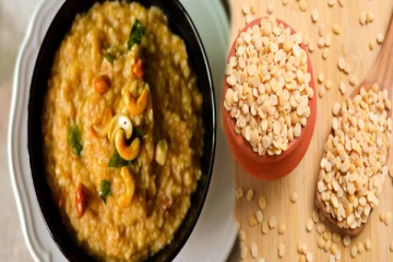 அட்டகாசமான சுவையில் கல்யாண வீட்டு பிஸிபேளாபாத் செய்வது எப்படி?