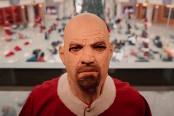 நீதானா பீஸ்ட் படத்தோட வில்லன்.. ரொம்ப பயங்கரமான ஆளா இருக்கியாடா