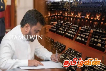 அனைத்து இன மக்களுக்கும் சம உரிமையை உறுதிப்படுத்தும் புதிய அரசமைப்பு: ஜனாதிபதி அறிவிப்பு