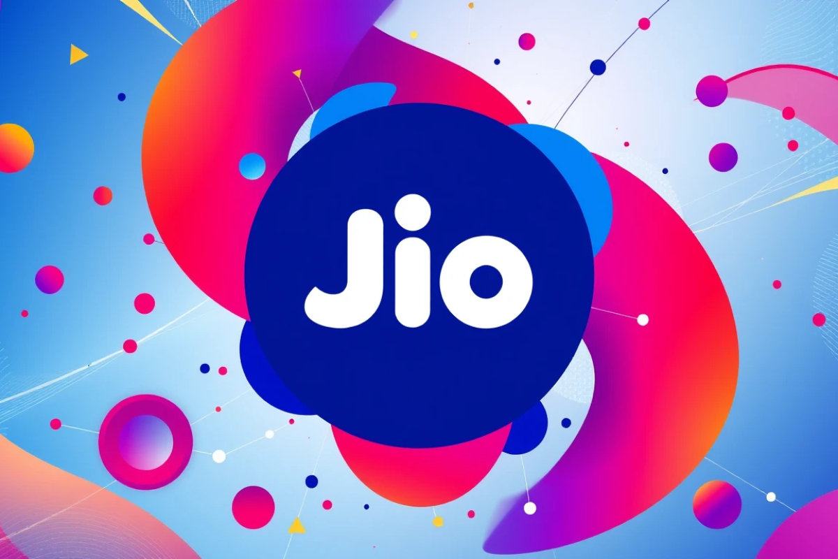 TV, Wi-Fi, OTT இணைந்த Jio Home Pack திட்டங்கள் அறிமுகம்
