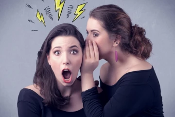 படப்பிடிப்பு போகமாட்டேன்.. அடம்பிடிக்கும் அந்த நடிகை..