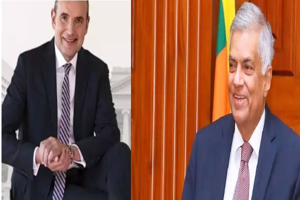 அதிபர் ரணிலுக்கு வந்த முக்கிய செய்தி | Important News Came To President Ranil