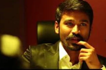 கதறி கதறி அழுத நடிகர் தனுஷ்! அதிர்ச்சியில் உறைந்த விஜய் சேதுபதி... ஆறுதல் கூறிய அனிருத்! காட்டுத் தீயாய் பரவும் வீடியோ