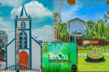 வட மாகாணத்தில் ஒரே நேரத்தில் நூற்றுக்கும் மேற்பட்டவர்களுக்கு வேலைவாய்ப்பு