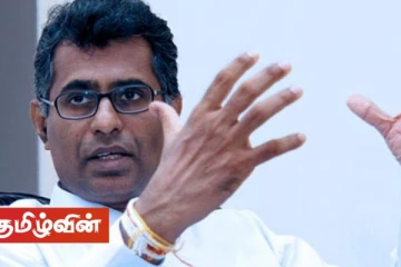 படைப் பிரதானிகளுக்கு எதிரான வெளிநாட்டுப் பயணத் தடை நீடிக்கப்படும் அபாயம்! ஐ.நா தீர்மானம் தொடர்பில் எச்சரிக்கை