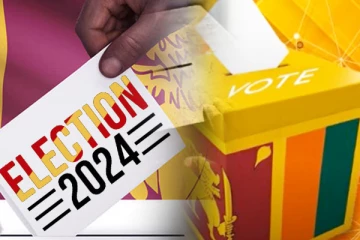 ஜனாதிபதி தேர்தலில் சுயாதீன வேட்பாளராக களமிறங்கும் சரத் கீர்த்திரட்ன