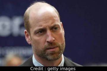 இளவரசர் வில்லியமுடைய 23 மில்லியன் பவுண்டுகள் வருவாய்க்கு உருவாகியுள்ள சிக்கல்