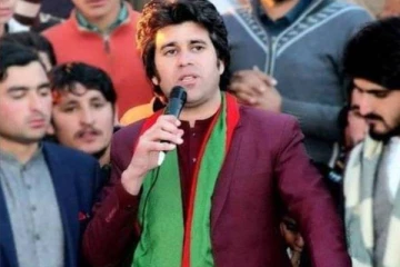 வெளிநாடொன்றில் பொது தேர்தல் வேட்பாளர் கொடூரமாக சுட்டுக்கொலை!