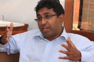 சர்வதேச நாணய நிதியத்தின் கடன் தொடர்பில் ஹர்ஷ வெளியிட்ட முக்கிய தகவல்