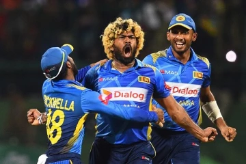 மும்பை இந்தியன்ஸ் அணிக்கு திரும்பும் லசித் மாலிங்க