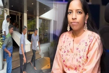 பாடகி பவதாரிணியின் இறுதிக்கிரியைகள் தொடர்பில் வெளியாகியுள்ள புதிய தகவல்