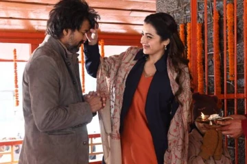 லியோ வெளிநாட்டில் டிக்கெட் புக்கிங்கில் இவ்ளோ பெரிய மோசடியா- அம்பலமாக்கிய பிரபலம்