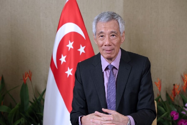 ஊழலில் ஈடுபட்ட சிங்கப்பூர் போக்குவரத்து அமைச்சர் ஈஸ்வரன் கைது | Singapore Transport Minister Arrested For Fraud