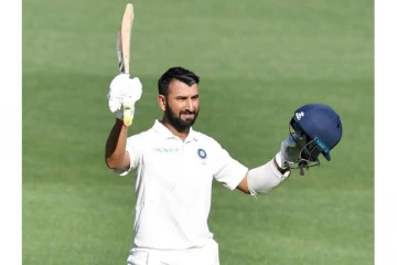 புஜாரா இனி அவ்வளவு தானா? - கழட்டி விட தயாராகும் பிசிசிஐ