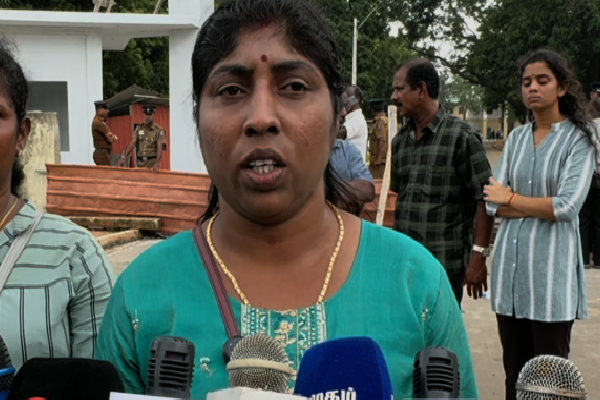 தமிழர் பகுதியொன்றில் இளைஞனுக்கு நேர்ந்த பரிதாப நிலை ; வைத்தியசாலைக்கு செல்லவே அச்சப்படும் மக்கள் | People Fear To Even Go To The Hospital