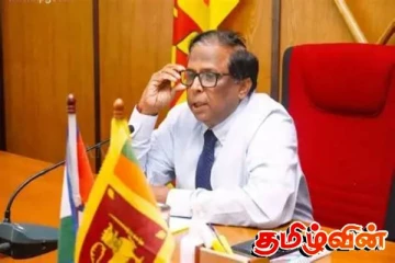 வடமாகாணத்தில் உதவித்தொகை வழங்கல் தொடர்பில் எழுந்துள்ள விமர்சனங்கள் - ஆளுநர் விளக்கம்