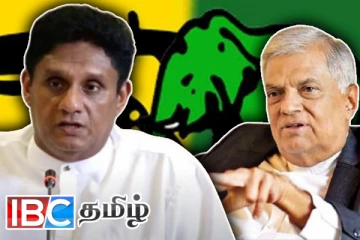 ஒன்றிணையப்போகும் ரணில் - சஜித் தரப்புகள்: செயற்குழு எடுத்துள்ள முடிவு