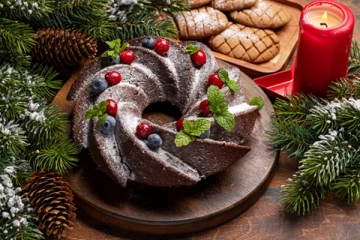 கேக்களை கொள்வனவு தொடர்பில் மக்களுக்கு விடுக்கப்பட்டுள்ள எச்சரிக்கை