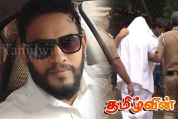 டேன் பிரியசாத் கொலை: அடையாளம் காணப்பட்ட சந்தேகநபர்கள்