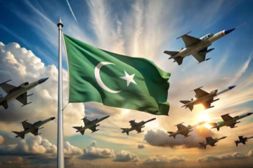 பாகிஸ்தான் வான்வெளியை பயன்படுத்த இந்திய விமானங்களுக்கு தடை