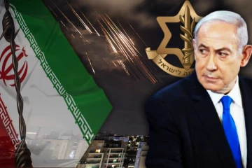 அதிரப்போகும் மத்திய கிழக்கு! போரை நீடிப்பதாக அறிவித்த இஸ்ரேல் இராணுவம்