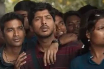 பொய் சொல்லி வீட்டை விட்டு வெளியேறிய நடிகர்! பிணமாக கிடைந்த சம்பவம்! குடும்பத்தினர் அதிர்ச்சி!