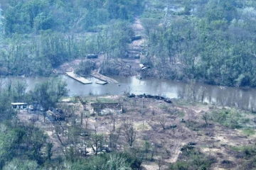 உக்ரைனை முற்றிலுமாக அழிப்பதே ரஷ்யாவின் மூலோபாய இலக்கு