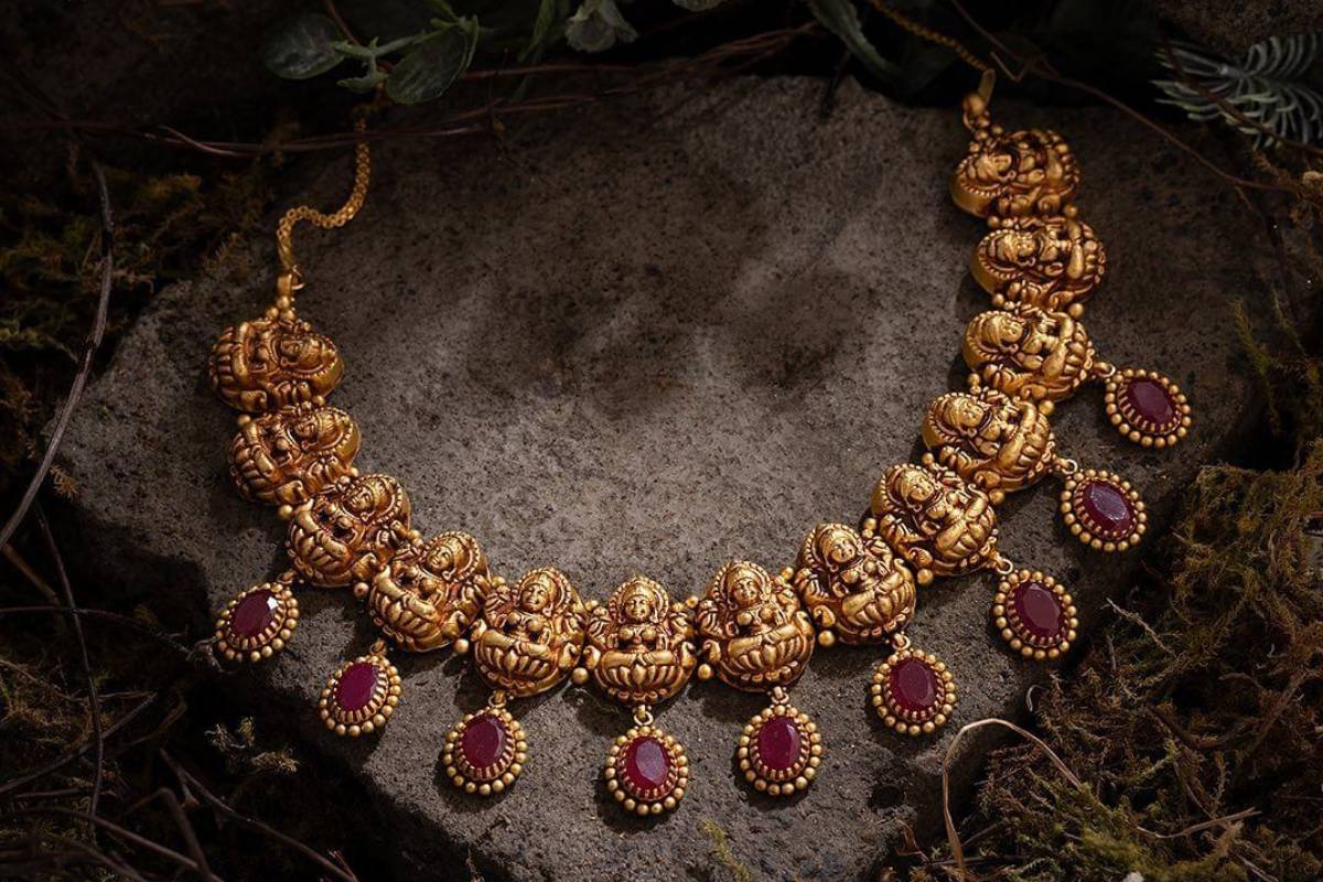 2040ஆம் ஆண்டில் ஒரு கிராம் தங்கம் விலை எவ்வளவு இருக்கும் தெரியுமா? | What Will Be The Price Of One Gram Of Gold In 2040